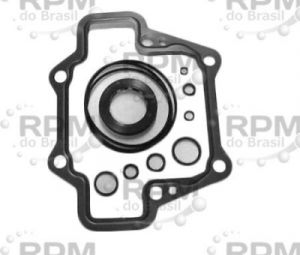 VICKERS (EATON) 02-102262