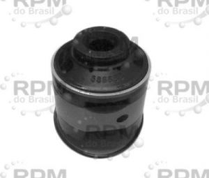 VICKERS (EATON) 02-102532