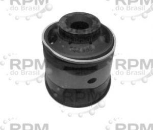 VICKERS (EATON) 02-102534
