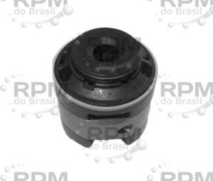 VICKERS (EATON) 02-102555