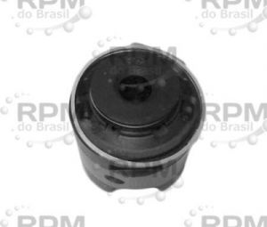 VICKERS (EATON) 02-102557