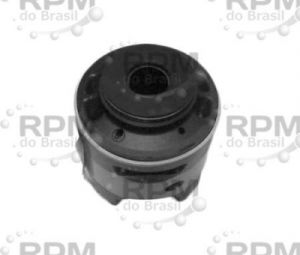 VICKERS (EATON) 02-102572