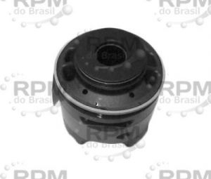 VICKERS (EATON) 02-102574
