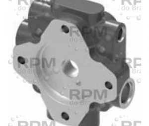 EATON HIDROSTÁTICO 72358-010
