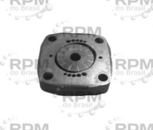 VICKERS (EATON) 02-137563