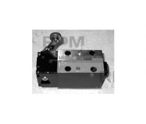 VICKERS (EATON) 02-140002