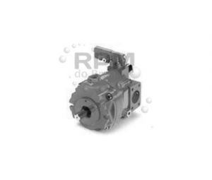VICKERS (EATON) 02-152068