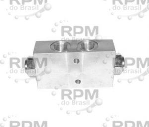 CONTROLES MODULARES (EATON) 566050