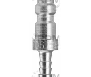 ZSI-FOSTER INC 03-2