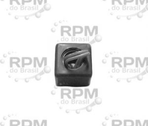 VICKERS (EATON) 02-324053