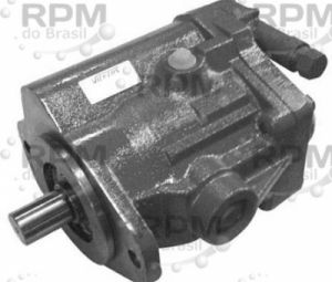 VICKERS (EATON) 02-341468