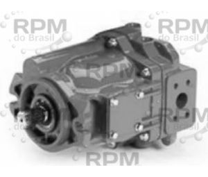 VICKERS (EATON) 02-341522