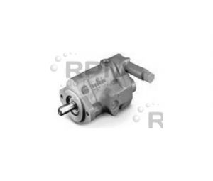 VICKERS (EATON) 02-341554