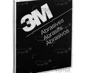 3M 02006