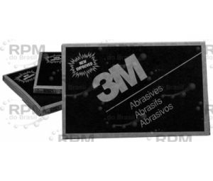 3M 02021