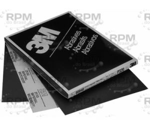 3M 02038