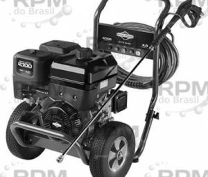 BRIGGS & STRATTON 020507