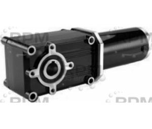 BISÃO ENGRENAGEM &amp; ENGENHARIA 021-720D0020