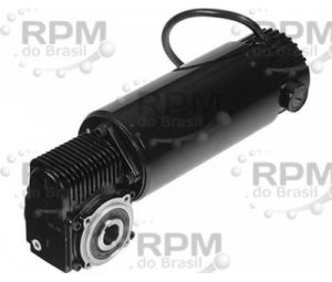 BISÃO ENGRENAGEM &amp; ENGENHARIA 021-756-3510