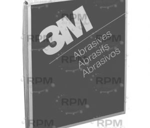 3M 02104