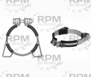 Hydraulics - Hydac 02110642 - Hydac