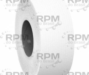 KIMBERLY CLARK 02129