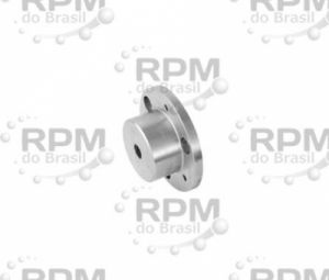 RPMBRND 122088