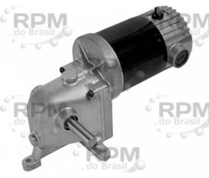 BISÃO ENGRENAGEM &amp; ENGENHARIA 021Q607-0275