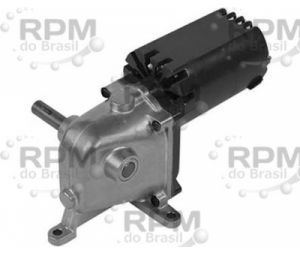 ENGRENAGEM E ENGENHARIA BISON 022Q607-0052L