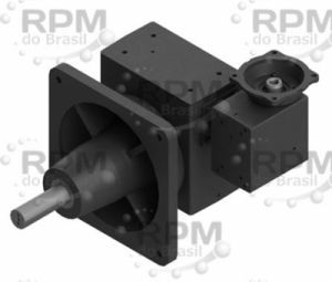 Mechanical Power Transmission - Hub City Inc 0230-32745 - Hub City Inc