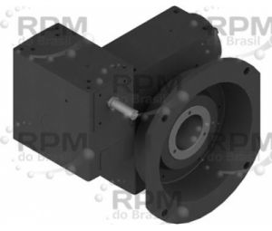 Mechanical Power Transmission - Hub City Inc 0230-37165 - Hub City Inc