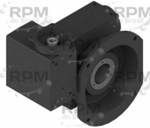 Mechanical Power Transmission - Hub City Inc 0230-37451 - Hub City Inc