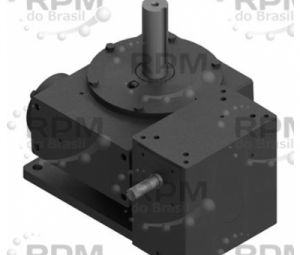 Mechanical Power Transmission - Hub City Inc 0230-37654 - Hub City Inc