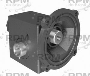 Mechanical Power Transmission - Hub City Inc 0230-46284 - Hub City Inc