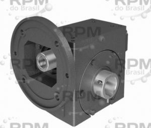 Mechanical Power Transmission - Hub City Inc 0230-47637 - Hub City Inc