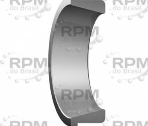 TIMKEN 49520B