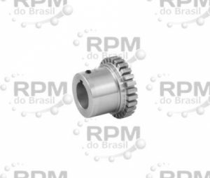 RPM1 (RPMBRND) 0246660