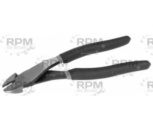 GREENLEE TEXTRON INC 0251-08AD