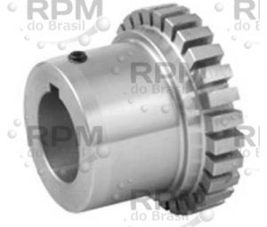 RPM1 (RPMBRND) 0257550