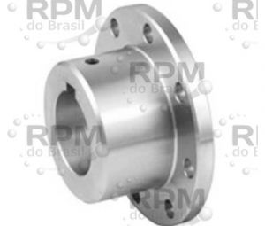 RPM1 (RPMBRND) 0774313