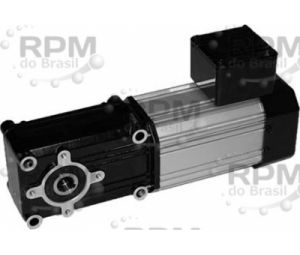 BISÃO ENGRENAGEM &amp; ENGENHARIA 026M725A0020