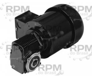 EQUIPAMENTO E ENGENHARIA BISON 026-756-3060