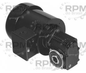 BISÃO ENGRENAGEM &amp; ENGENHARIA 026-756-4660