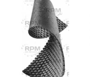 3M 02622
