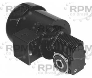 EQUIPAMENTO E ENGENHARIA BISON 027-756-4045