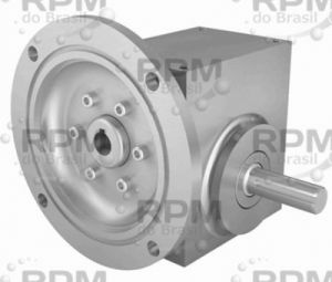 Mechanical Power Transmission - Hub City Inc 0270-07410 - Hub City Inc
