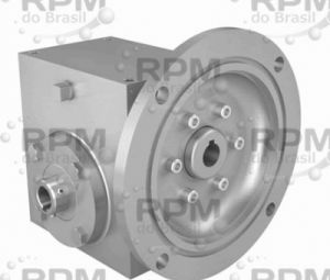 Mechanical Power Transmission - Hub City Inc 0270-07470 - Hub City Inc