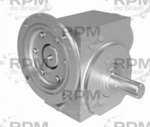 Mechanical Power Transmission - Hub City Inc 0270-08632 - Hub City Inc