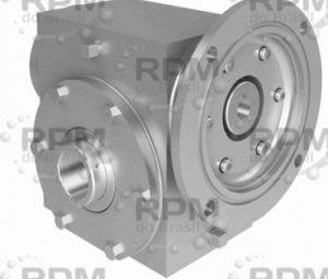Mechanical Power Transmission - Hub City Inc 0270-08824 - Hub City Inc