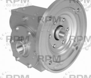 Mechanical Power Transmission - Hub City Inc 0270-08872 - Hub City Inc